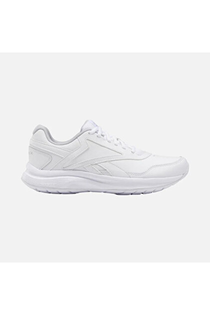 reebok men's walk ultra 7 dmx max shoe