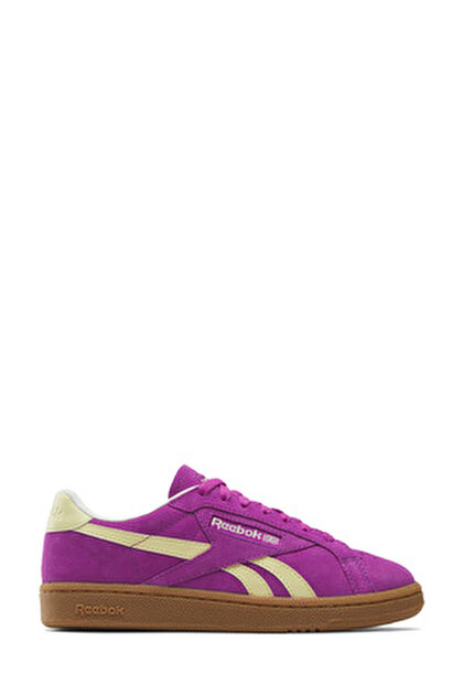 adidas Handball Spezial Ayakkabı - Fiyatı, Yorumları