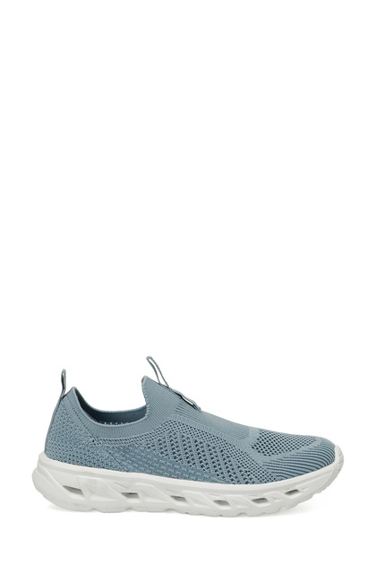 Kinetix KAJITA 5FX Mavi Kadın Slip On - Fiyatı, Yorumları