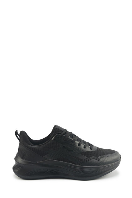 Reebok 102032113 PRIME WALK ULTRA II Erkek Yürüyüş Ayakkabısı