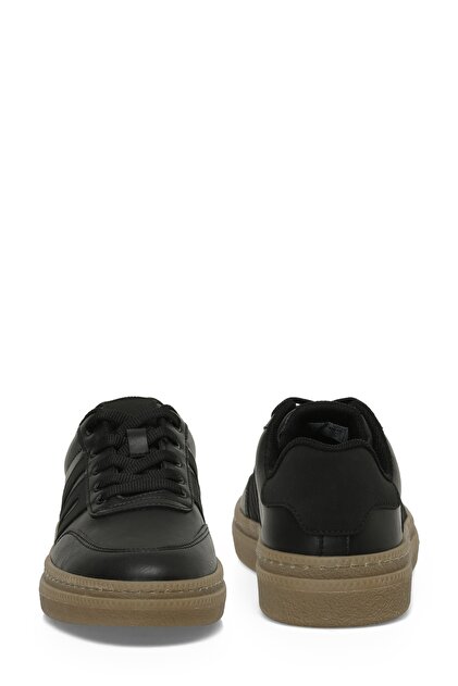 EXILE TAKAHIROProduce 「SIL VER」Sサイズ Polaris ZESY.P5PR Siyah Kız Çocuk Biker Bot - Fiyatı, Yorumları