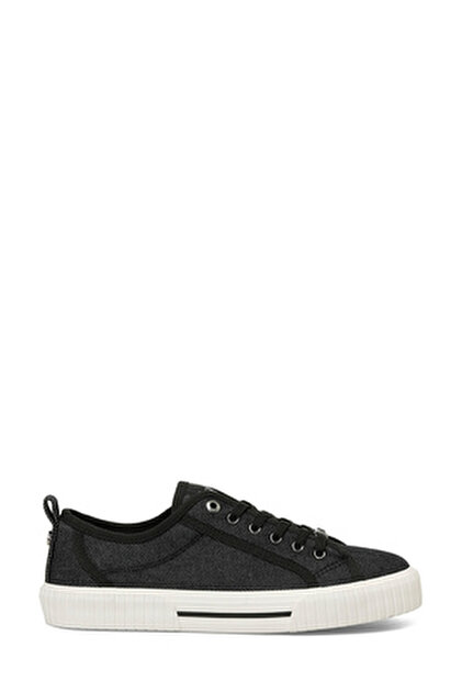 İnci INCI PAZEL 4FX Siyah Kadın Sneaker - Fiyatı, Yorumları