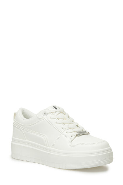 ◆◆◆むぅさん◆◆◆ LABUBU zimomo premium 40 cm - Fiyatı, Yorumları