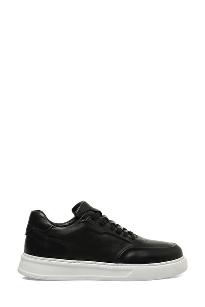İnci INCI PETAL 5FX Siyah Erkek Sneaker - Fiyatı, Yorumları