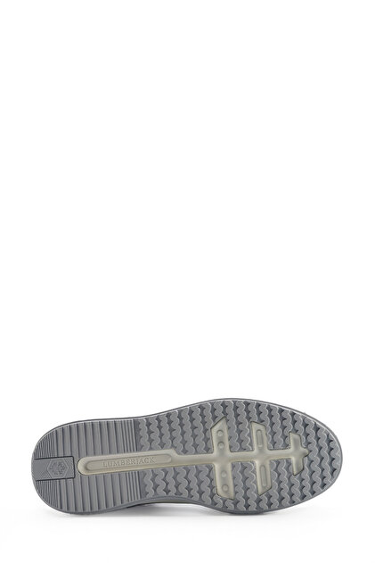 Lumberjack MURRIEL M 5FX Beyaz Erkek Sneaker - Fiyatı, Yorumları