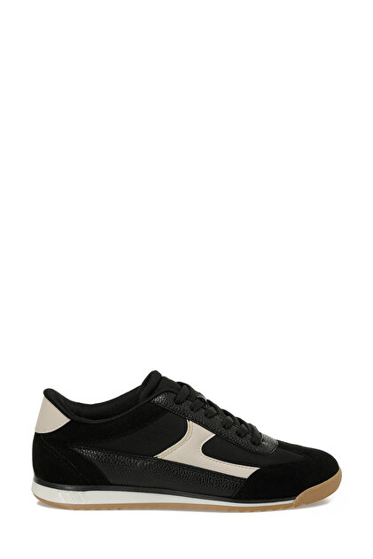 Torex SHEILA W 5PR Siyah Kadın Sneaker - Fiyatı, Yorumları