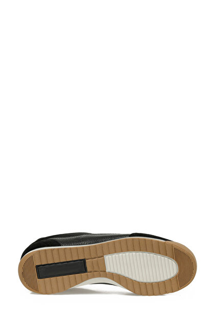 Torex SHEILA W 5PR Siyah Kadın Sneaker - Fiyatı, Yorumları