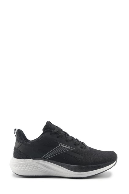 Pine Crest Black Men's Sneaker