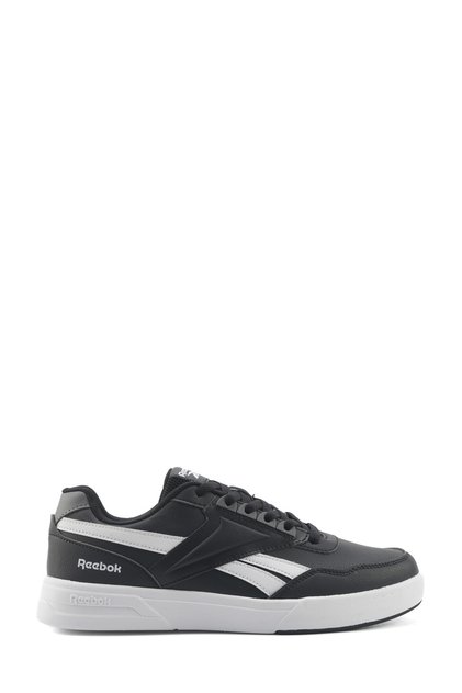 HIRANO LITE S Siyah Kadın Sneaker