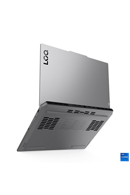 LENOVO LOQ 15IRX10 83JE00J5TR i7-13650HX 12GB DDR5 1TB SSD RTX5060
