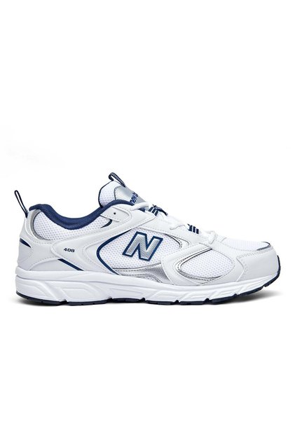 NB UNISEX SHOES UNISEX AYAKKABI
