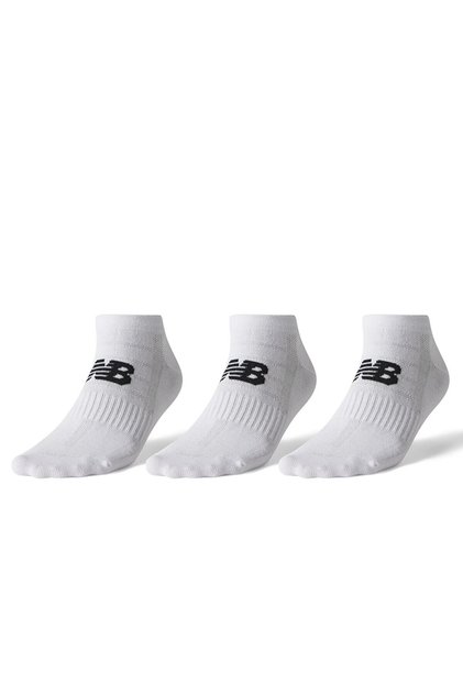 Soa01 Beyaz Unisex Çorap