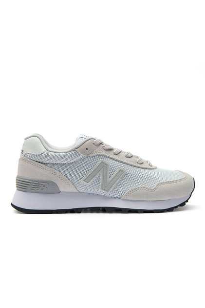 515 Light Gray Women's Casual Wear Wl515Igr