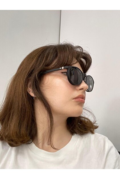 Target Tk309 C.0101m 48ekt Unisex Polarize Klipsli Mavi Işık Ekran Target Tk309 C.0101m 48ekt Unisex Polarize Klipsli Mavi Işık Ekran