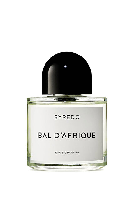 Byredo Black Saffron EDP 100 ml Unisex Parfüm - Fiyatı, Yorumları