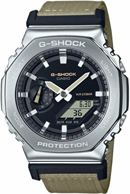 Gant G168003 Erkek Kol Saati - Fiyatı, Yorumları