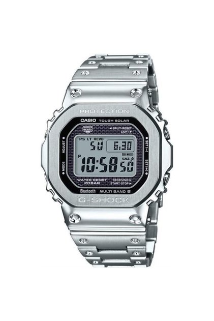 GMW-B5000D-1DR ERKEK KOL SAATİ