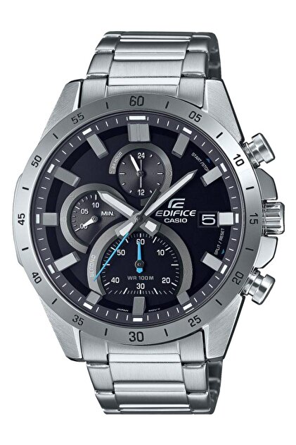 Casio Edifice Erkek Kol Saati EFR-571D-1AVUDF Fiyatı, Yorumları