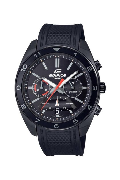 EFV-590PB-1AVUDF EDIFICE ERKEK KOL SAATİ