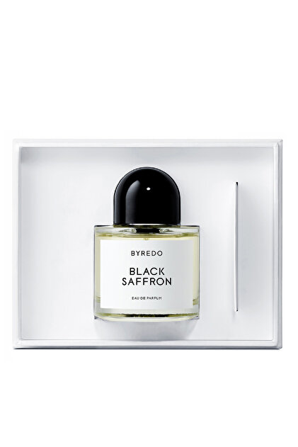Byredo Black Saffron EDP 100 ml Unisex Parfüm - Fiyatı, Yorumları
