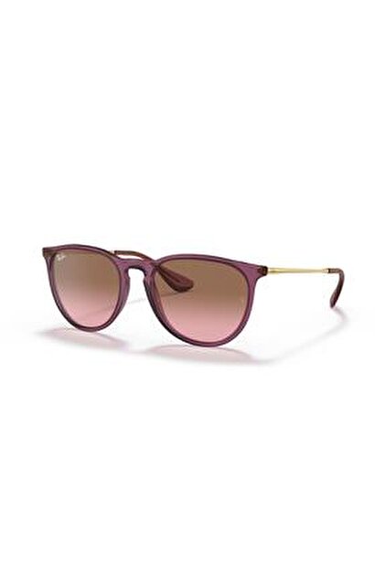 Ray-Ban Rayban Erıka Güneş Gözlüğü - Fiyatı, Yorumları