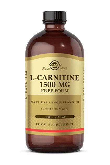 raw l carnitine wholesale Beyond Raw Chemistry Labs L-Carnitine Powder | Fuels Exercise and Supports  Recovery | 30 Servings