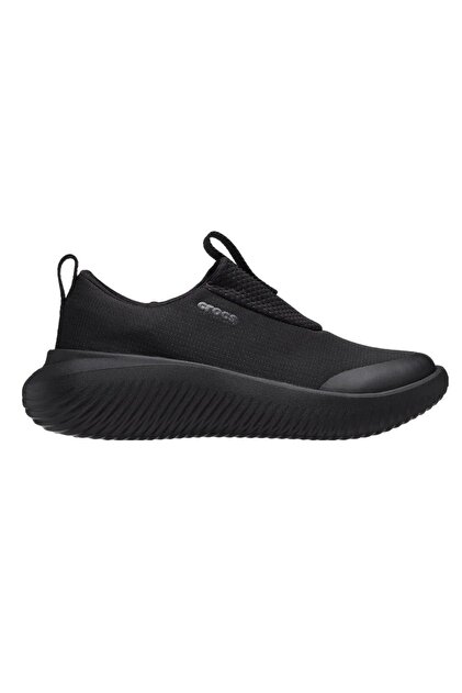 Crocs 210500-060 MELLOW EASE GÜNLÜK SPOR AYAKKABI - Fiyatı, Yorumları