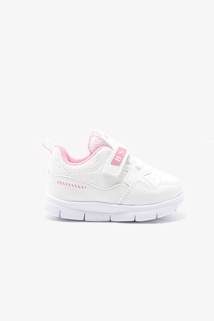 Unisex Daily Soft Sole Comfortable Sports Shoes Snekaer