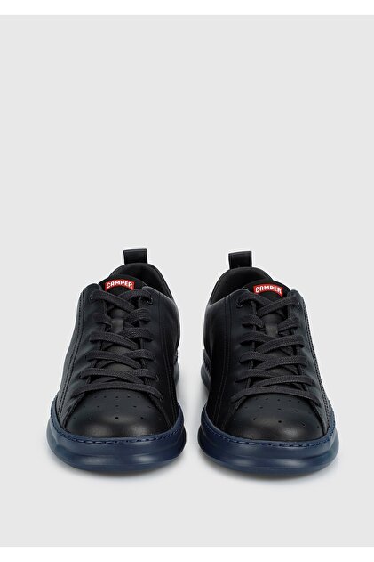 CAMPER Runner Four Siyah CMK10022623SS SNEAKERS - Fiyatı, Yorumları