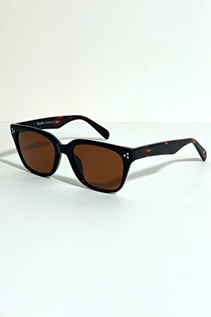 Chocolate Eyewear Chocolate Velasco - Fiyatı, Yorumları
