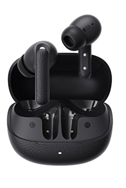 Anker Soundcore Space One Pro Katlanabilir Kulak Üstü Bluetooth