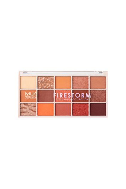 Firestorm 15'li Far Paleti