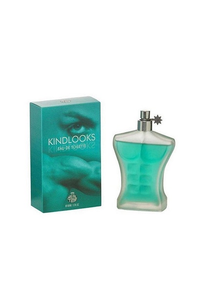 Kındlooks Man Erkek Edt 100 ml