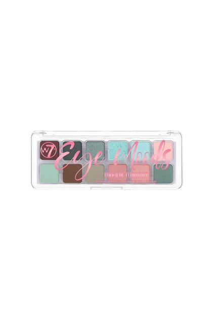 Dream Tonight 12-Pack Eyeshadow Palette