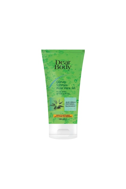 aloe vera direkt auf gesicht Aloe Vera Gel