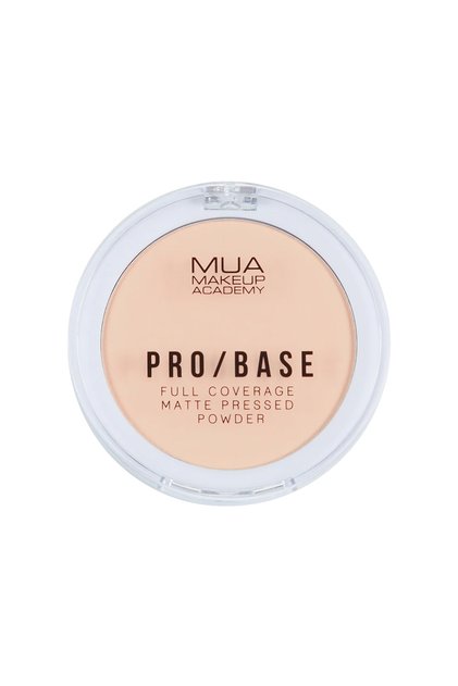 Matte Powder 110