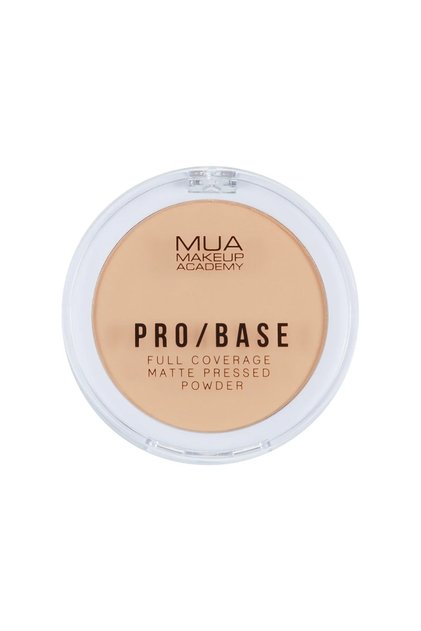 Matte Powder 120