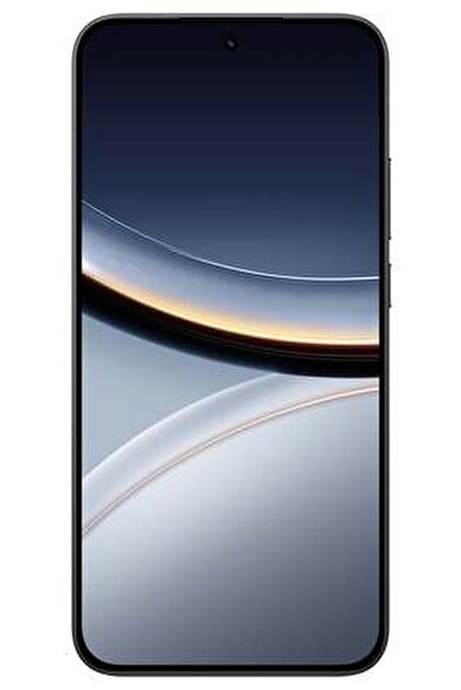 POCO F712GB RAM 512GB ROM Beyaz - Fiyatı, Yorumları