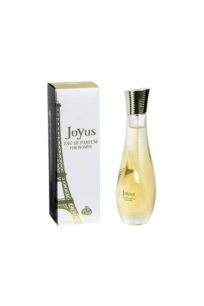 Joyus EDP 100 ml