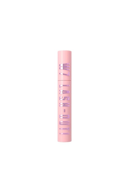 Lash Out Maskara