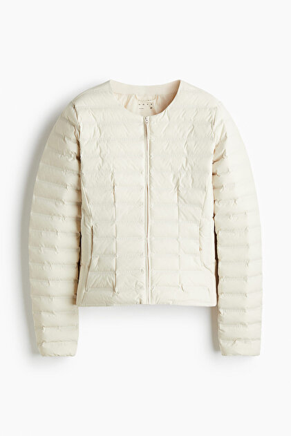 【3月】＊emihime16＊ H&M Yalıtımlı Ceket ThermoMove™ - Fiyatı, Yorumları