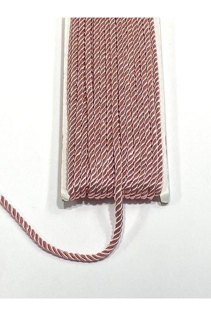 Flush Cord 3.5 mm 10 Meters