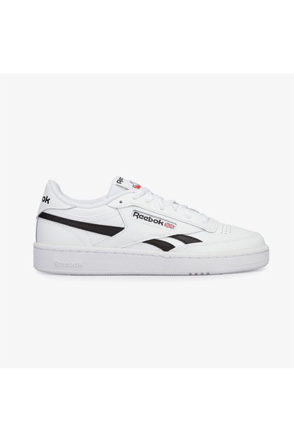 Club C Revenge Sneaker Erkek Spor Ayakkabı