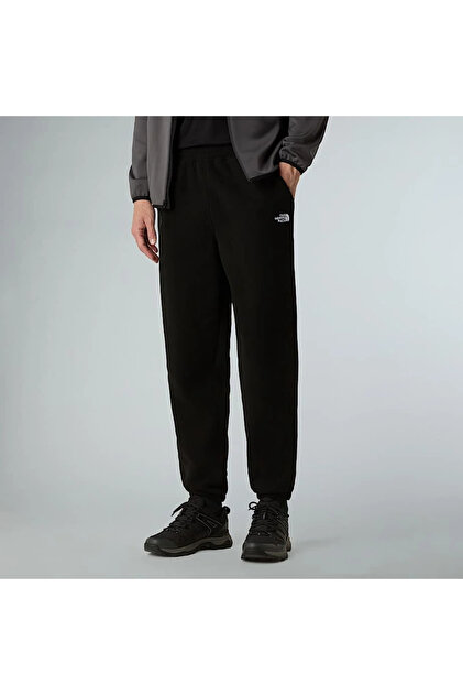 The North Face M GLACIER FLEECE PANT - Fiyatı, Yorumları