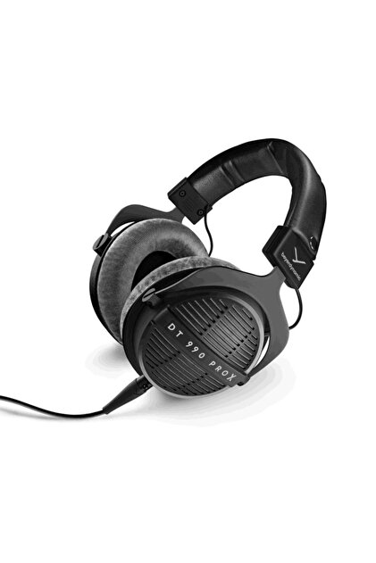 Beyerdynamic DT 990 PRO X Stüdyo Referans Kulaklığı - Fiyatı