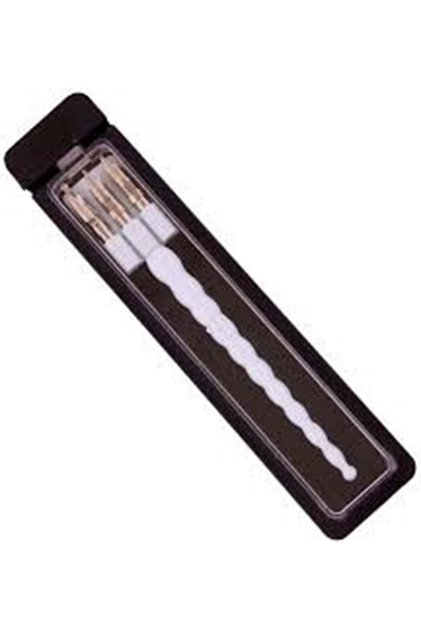 175 Divit Seti 3 Uçlu Writing Set