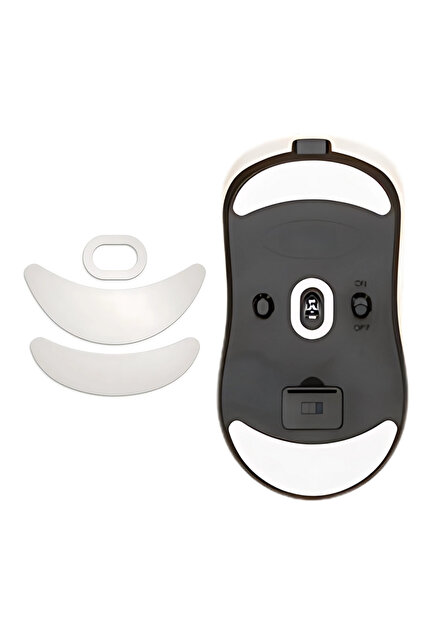 KlasseGear VGN Dragonfly F1 / F1 Pro / F1 Pro Max / F1 MOBA ile