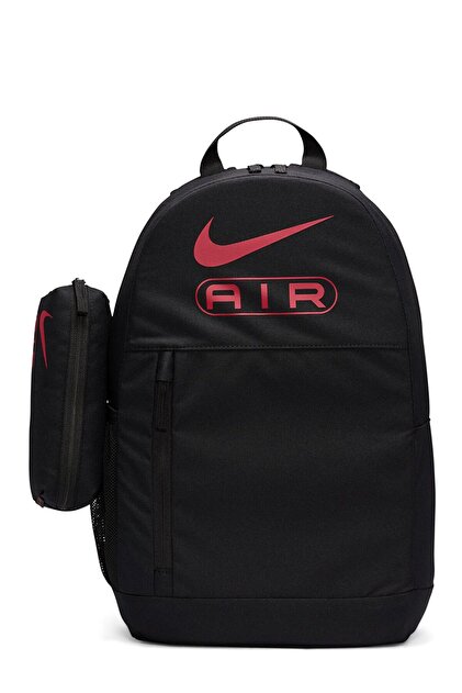 nike air elemental backpack Nike Air Elemental Backpack No Laptop compartment Price 2999/-