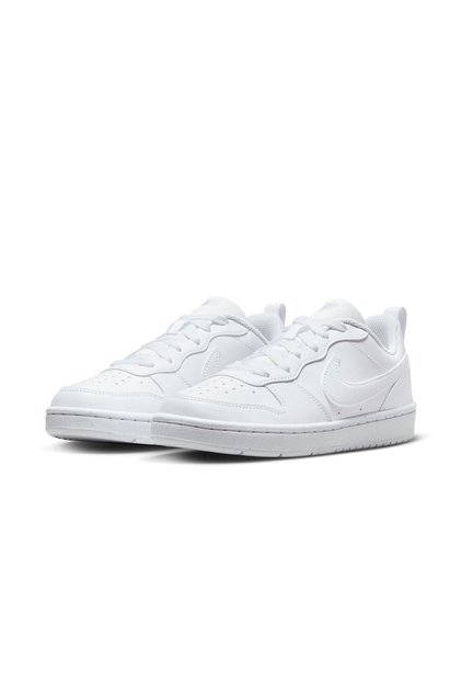 Sneaker Günlük Ayakkabı Court Borough Low Recraft