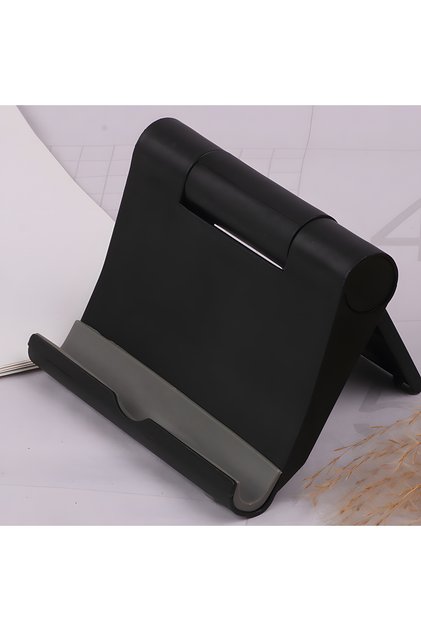 1 Phone Holder Stand Mobile Smartphone Support Tablet Stand for iPhone 15 14 Desk Cell Phone Holde.